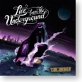 big krit Live From The Underground