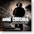 bone crusher attenchun