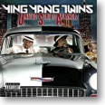 Ying_Yang_Twins-U_S_A_(United_State_Of_Atlanta)-Frontal