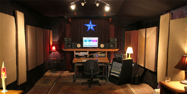 Loading Image