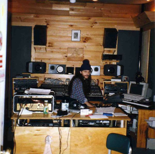 Zone 1990's 2