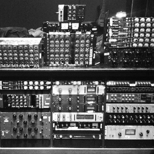 Gear_Blackbird2